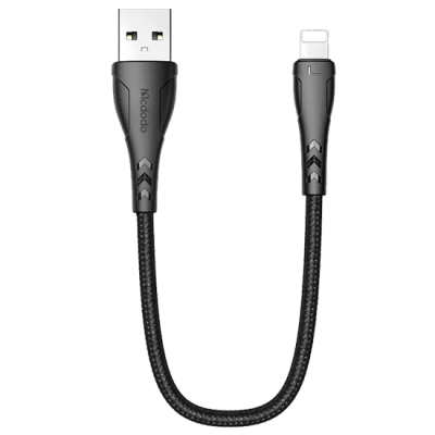 کابل تبدیل USB به لایتنینگ مک دودو مدل CA-7440 طول ۲ متر