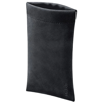 کیف لوازم جانبی مک دودو مدل CB-124 Nubuch L