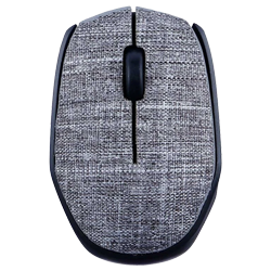 ماوس وایرلس گرین لاین مدل G100