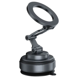 پایه نگهدارنده گوشی موبایل مکشی گرین لاین مدل GX-36