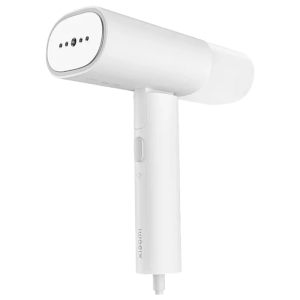 اتو بخار میجیا مدل MJGTJ02LF