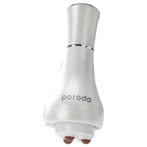 ماساژور سنگ داغ دستی پرودو مدل PD-LSAMRC