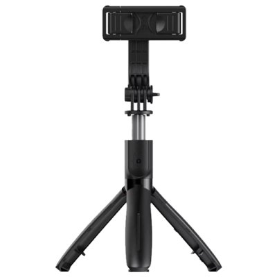 مونوپاد و سه پایه شاتر دار مک دودو SS-7240
