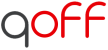 Logo-qayeq-qoff2