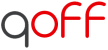 Logo-qayeq-qoff2 Logo-qayeq-qoff2